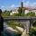 ITALIJA: Zgodovinsko - kulturni Čedad s Hudičevim mostom